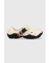 Crocs Сандали All Terains Atlas в бежово 208173 - Pepit.bg