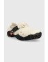 Crocs Сандали All Terains Atlas в бежово 208173 - Pepit.bg