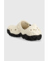 Crocs Сандали All Terains Atlas в бежово 208173 - Pepit.bg