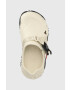 Crocs Сандали All Terains Atlas в бежово 208173 - Pepit.bg