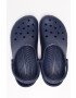 Crocs Сандали Classic 10001 - Pepit.bg