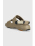 Crocs Сандали Classic All Terain Sandal в кафяво - Pepit.bg