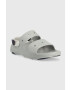 Crocs Сандали Classic All Terain Sandal в сиво 207711 - Pepit.bg