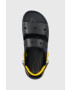 Crocs Сандали Classic All Terain Sandal мъжки в сиво 207711 - Pepit.bg