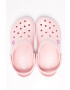 Crocs Сандали Crocband 11016 - Pepit.bg