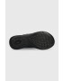 Crocs Сандали Literide 360 Sandal в черно 206711 - Pepit.bg