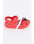 Crocs Сандали за деца - Pepit.bg