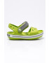 Crocs Сандали за деца Crocnamd Sandal - Pepit.bg