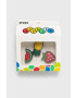 Crocs Висулки за обувки Fruit (3 броя) - Pepit.bg