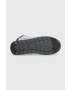 Cross Jeans Апрески в сиво - Pepit.bg