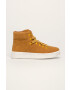 Cross Jeans Боти - Pepit.bg