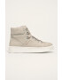 Cross Jeans Боти - Pepit.bg