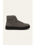 Cross Jeans Боти - Pepit.bg