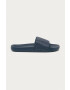 Cross Jeans Чехли - Pepit.bg