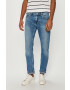 Cross Jeans Дънки - Pepit.bg