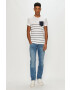 Cross Jeans Дънки - Pepit.bg
