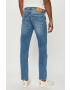 Cross Jeans Дънки - Pepit.bg