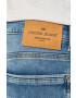 Cross Jeans Дънки - Pepit.bg