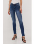 Cross Jeans Дънки - Pepit.bg