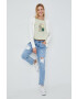 Cross Jeans Дънки - Pepit.bg