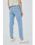 Cross Jeans Дънки - Pepit.bg