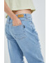 Cross Jeans Дънки - Pepit.bg