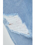 Cross Jeans Дънки - Pepit.bg