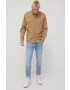 Cross Jeans Дънки мъжки - Pepit.bg
