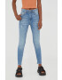 Cross Jeans Дънки - Pepit.bg