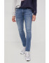 Cross Jeans Дънки - Pepit.bg