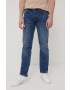 Cross Jeans Дънки мъжки - Pepit.bg