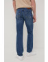 Cross Jeans Дънки мъжки - Pepit.bg