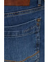 Cross Jeans Дънки мъжки - Pepit.bg