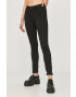Cross Jeans Дънки - Pepit.bg