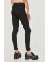 Cross Jeans Дънки - Pepit.bg