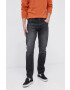 Cross Jeans Дънки 939 мъжки - Pepit.bg