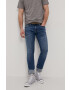 Cross Jeans Дънки 939 Tapered - Pepit.bg
