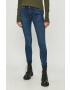 Cross Jeans Дънки Alan - Pepit.bg