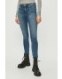 Cross Jeans Дънки Alan - Pepit.bg