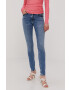 Cross Jeans Дънки Alan - Pepit.bg