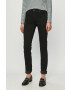 Cross Jeans Дънки Anya - Pepit.bg