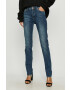 Cross Jeans Дънки Anya - Pepit.bg