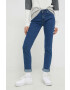 Cross Jeans Дънки Anya - Pepit.bg