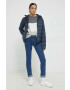 Cross Jeans Дънки Anya - Pepit.bg