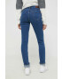 Cross Jeans Дънки Anya - Pepit.bg