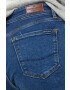 Cross Jeans Дънки Anya - Pepit.bg