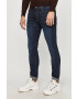 Cross Jeans Дънки Blake - Pepit.bg