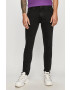Cross Jeans Дънки Blake - Pepit.bg