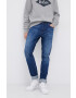 Cross Jeans Дънки Blake мъжки - Pepit.bg