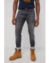 Cross Jeans Дънки Blake мъжки - Pepit.bg